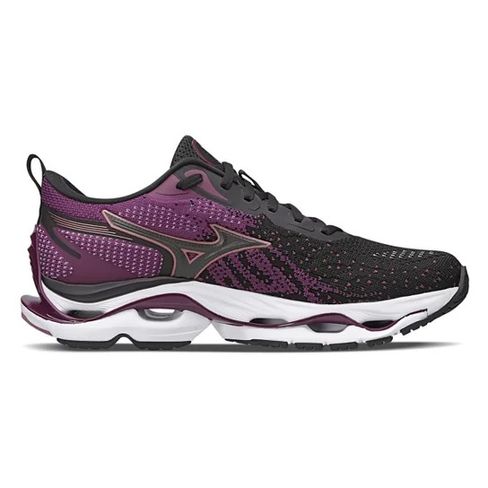 Tenis-Mizuno-Wave-Stratos-Feminino-