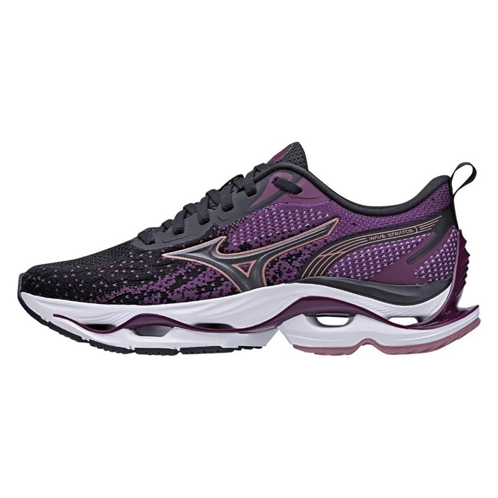Tenis-Mizuno-Wave-Stratos-Feminino-