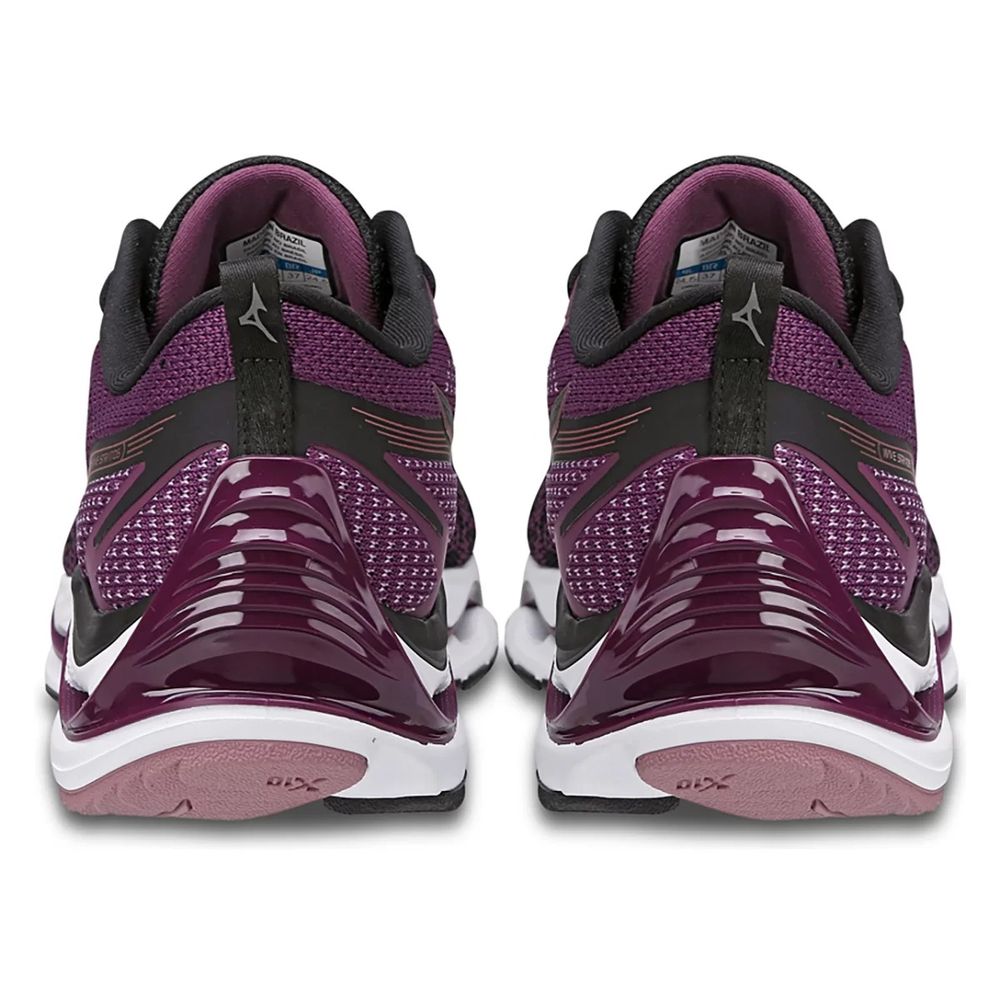 Tenis-Mizuno-Wave-Stratos-Feminino-