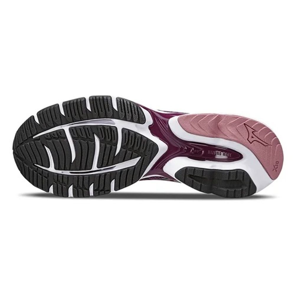 Tenis-Mizuno-Wave-Stratos-Feminino-