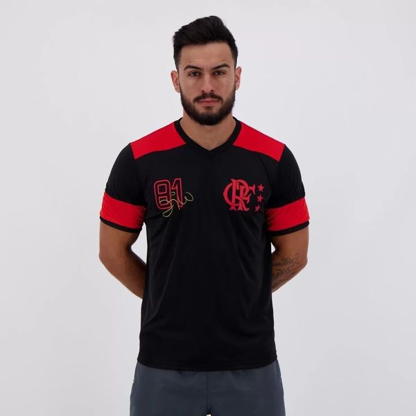 Blusa-Flamengo-Nova-Zico-Retro-Masculino-