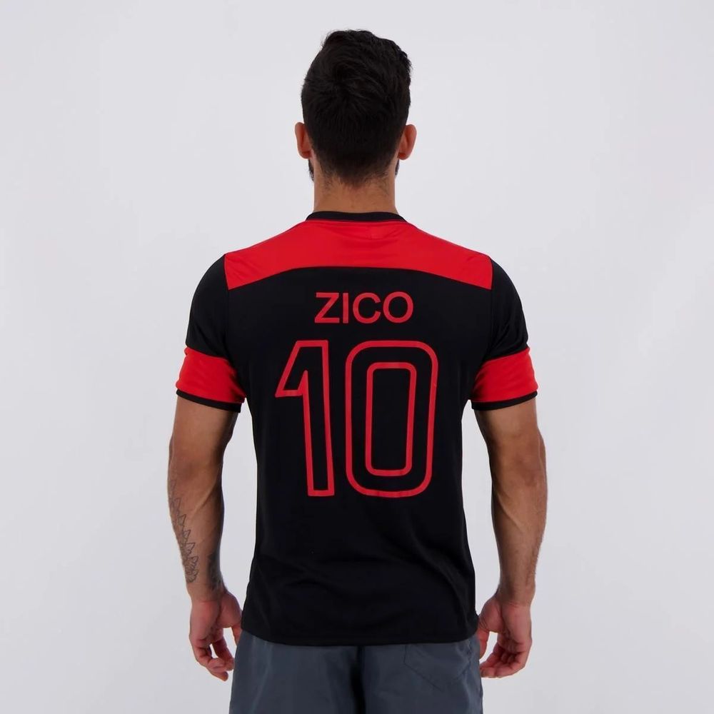 Blusa-Flamengo-Nova-Zico-Retro-Masculino-