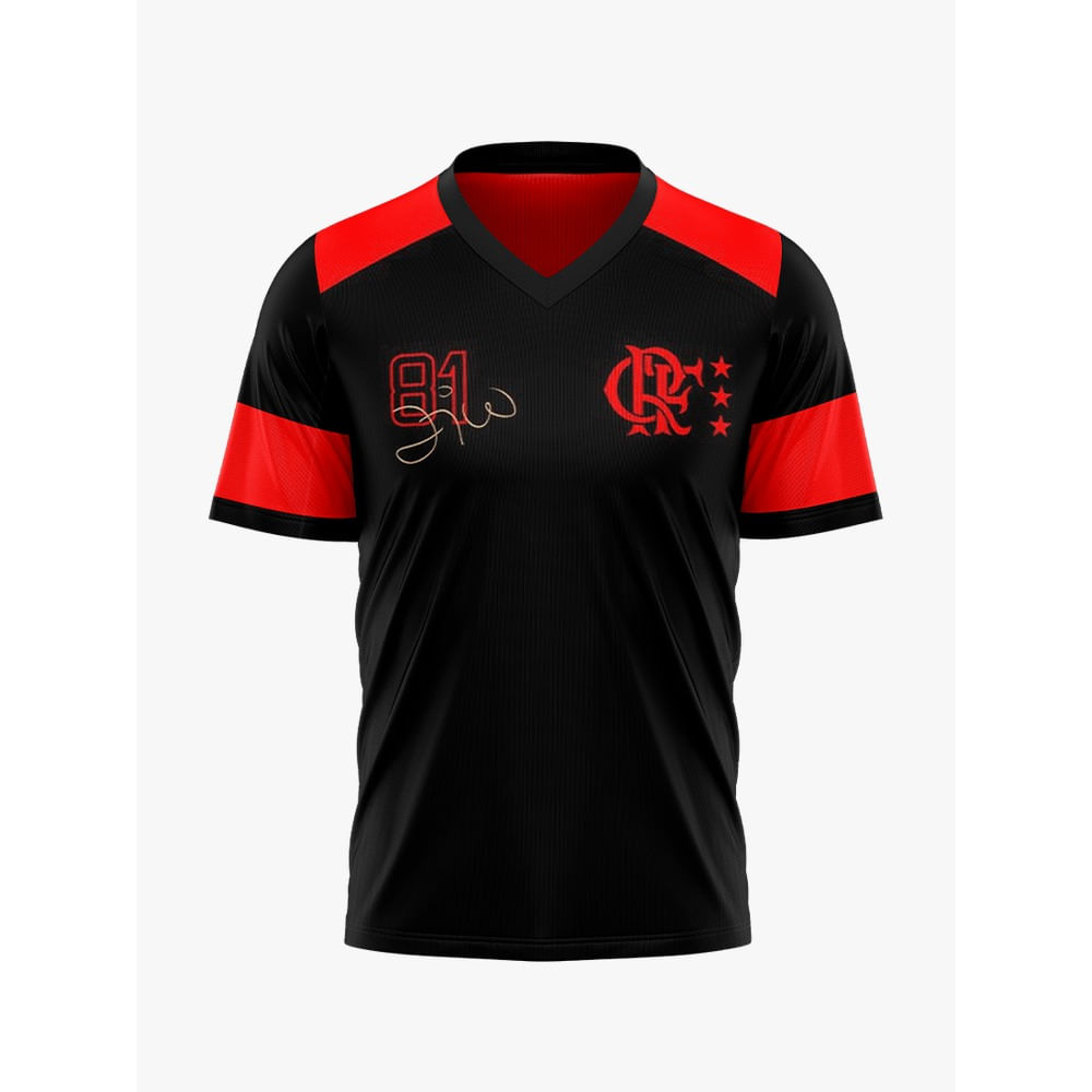 Blusa-Flamengo-Nova-Zico-Retro-Masculino-