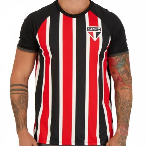 Blusa-Braziline-Sao-Paulo-Neocosmic-Masculino-