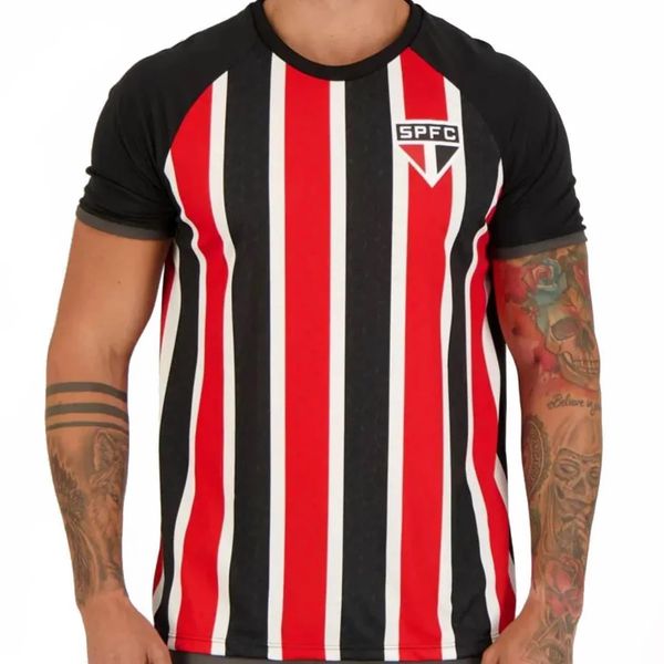 Blusa-Braziline-Sao-Paulo-Neocosmic-Masculino-