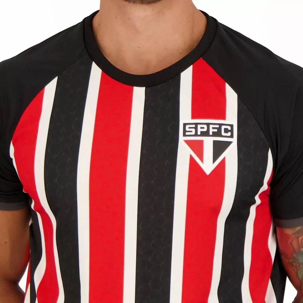 Blusa-Braziline-Sao-Paulo-Neocosmic-Masculino-