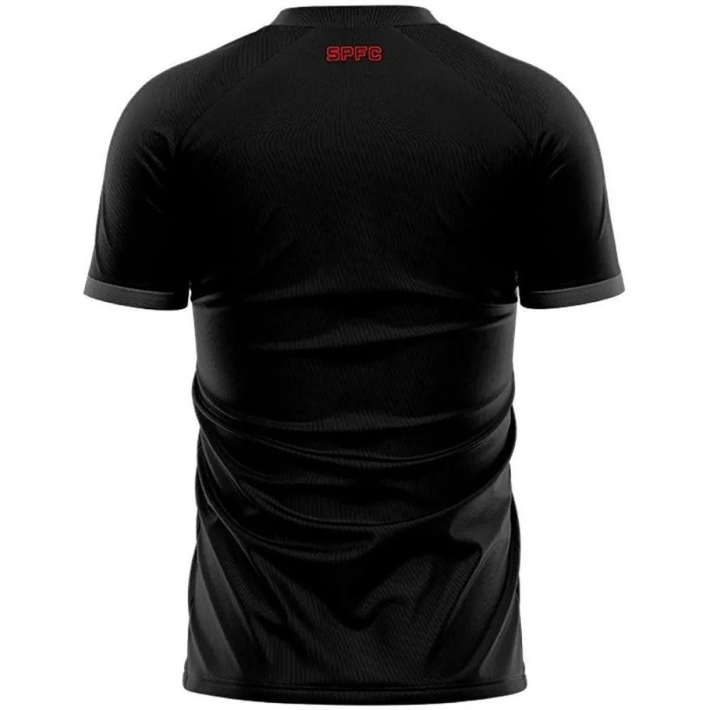 Blusa-Braziline-Sao-Paulo-Neocosmic-Masculino-
