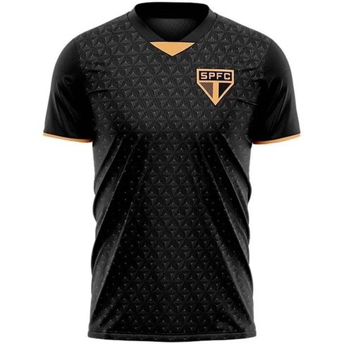 Blusa-Braziline-Sao-Paulo-Roleplay-Masculino-