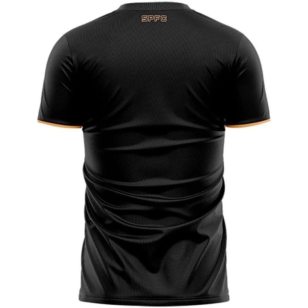 Blusa-Braziline-Sao-Paulo-Roleplay-Masculino-