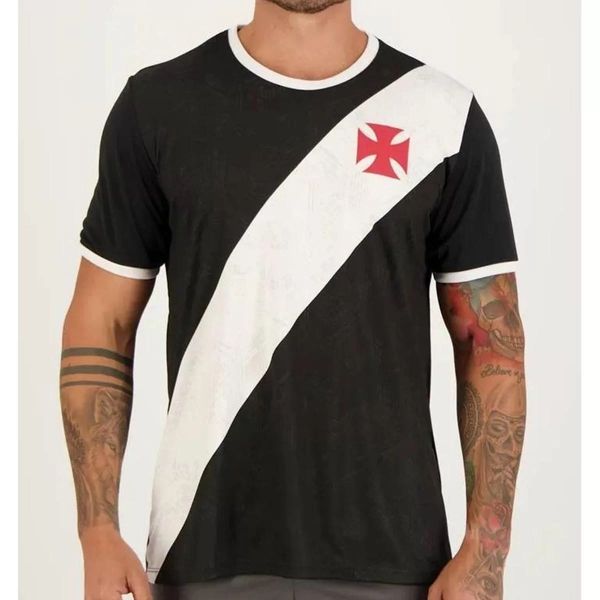 Blusa-Braziline-Vasco-Building-Masculino-