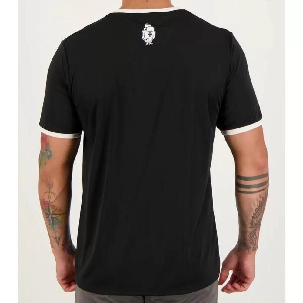 Blusa-Braziline-Vasco-Building-Masculino-
