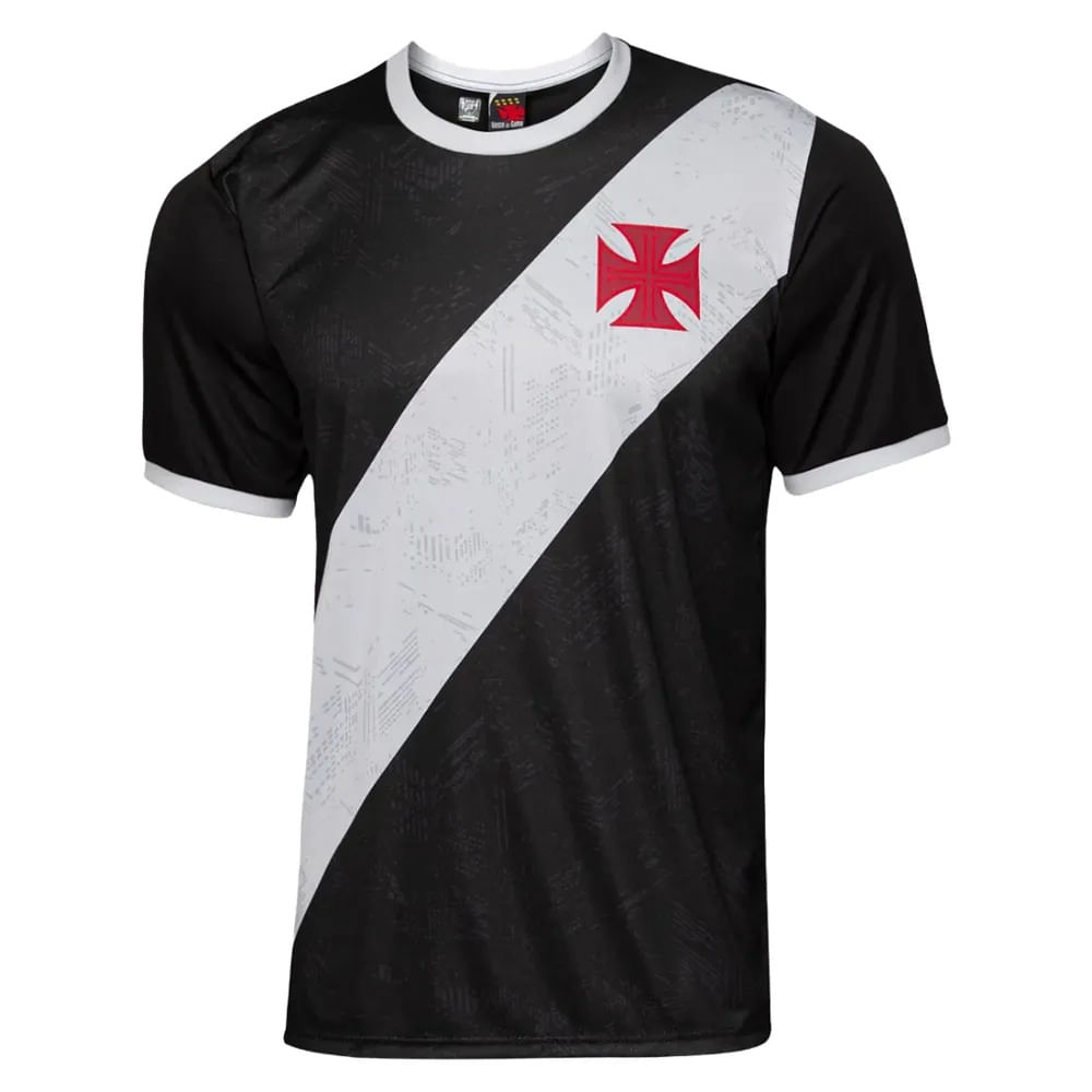 Blusa-Braziline-Vasco-Building-Masculino-
