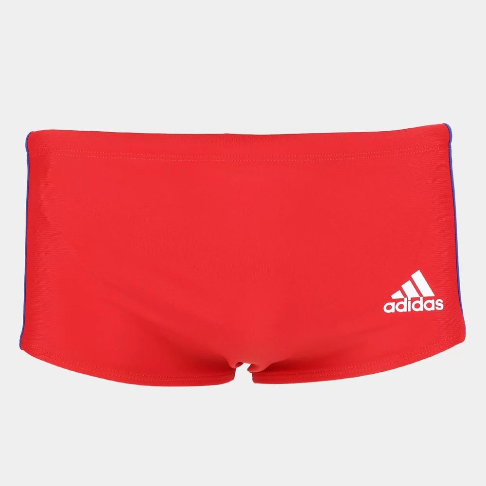 Sunga-Adidas-3-Listras-Colorblock-Masculino