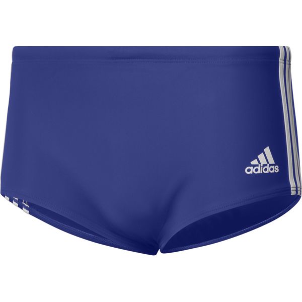 Sunga-Adidas-3-Listras-Masculino-
