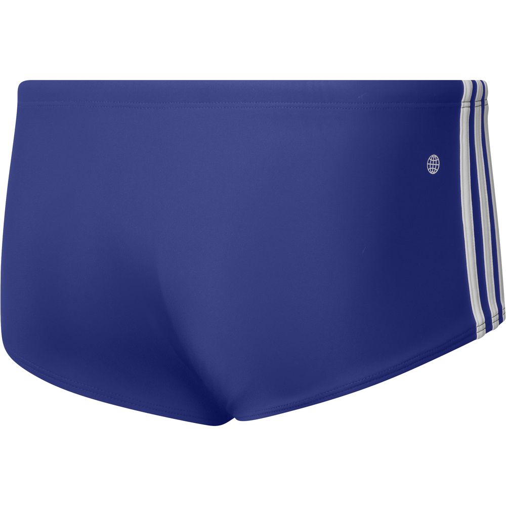 Sunga-Adidas-3-Listras-Masculino- Sunga-Adidas-3-Listras-Masculino-