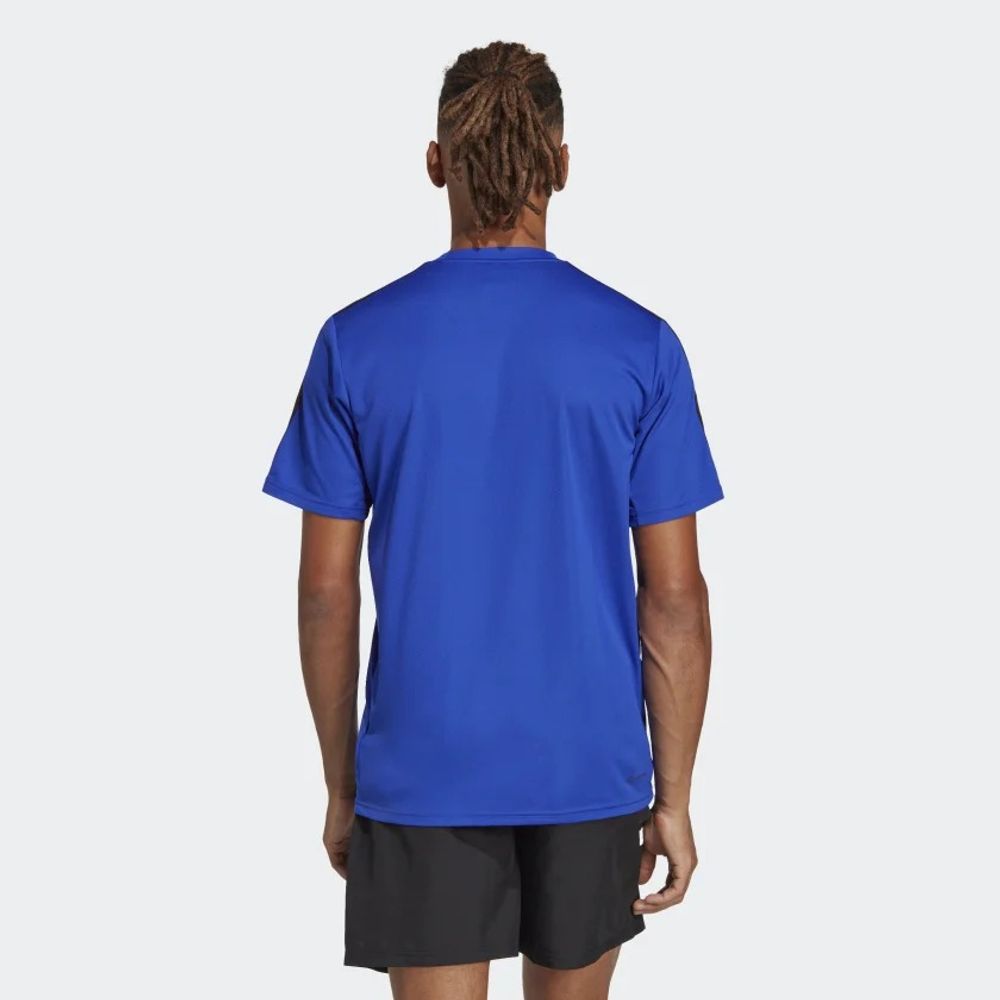 Camiseta-Adidas-Essentials-3-Listras-Masculino-