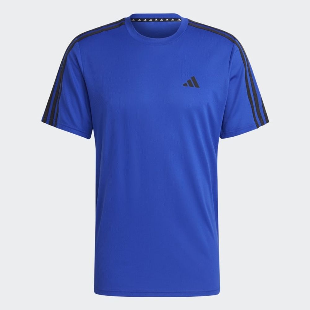 Camiseta-Adidas-Essentials-3-Listras-Masculino-