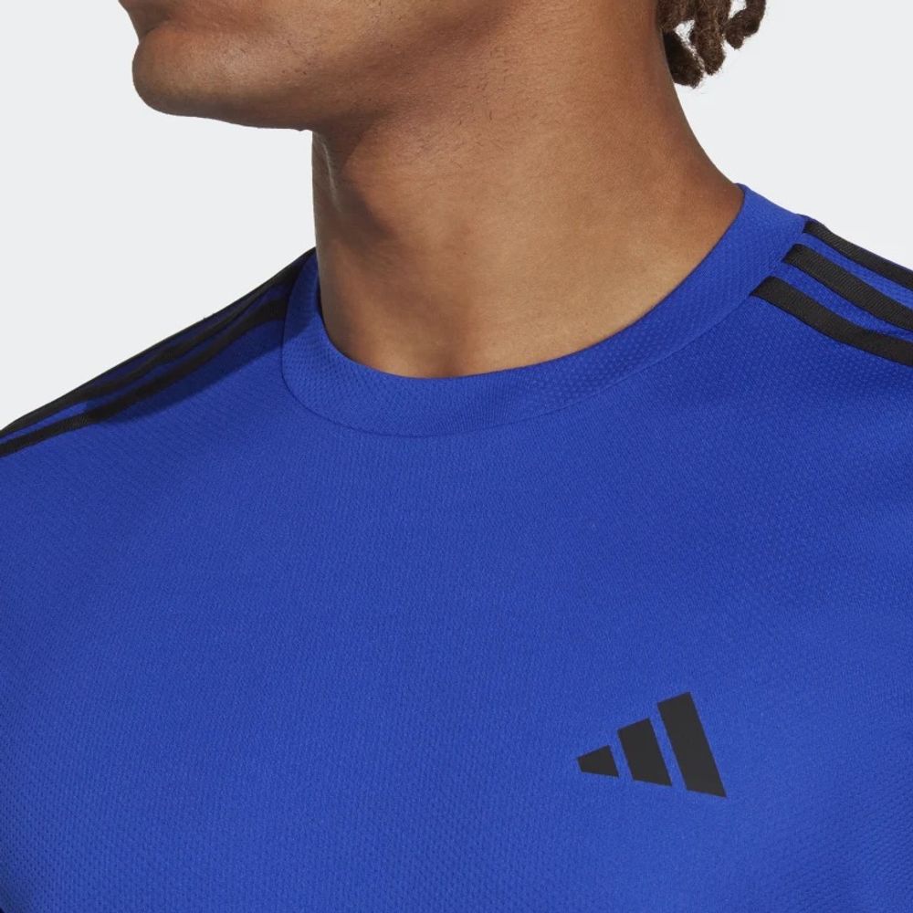 Camiseta-Adidas-Essentials-3-Listras-Masculino-