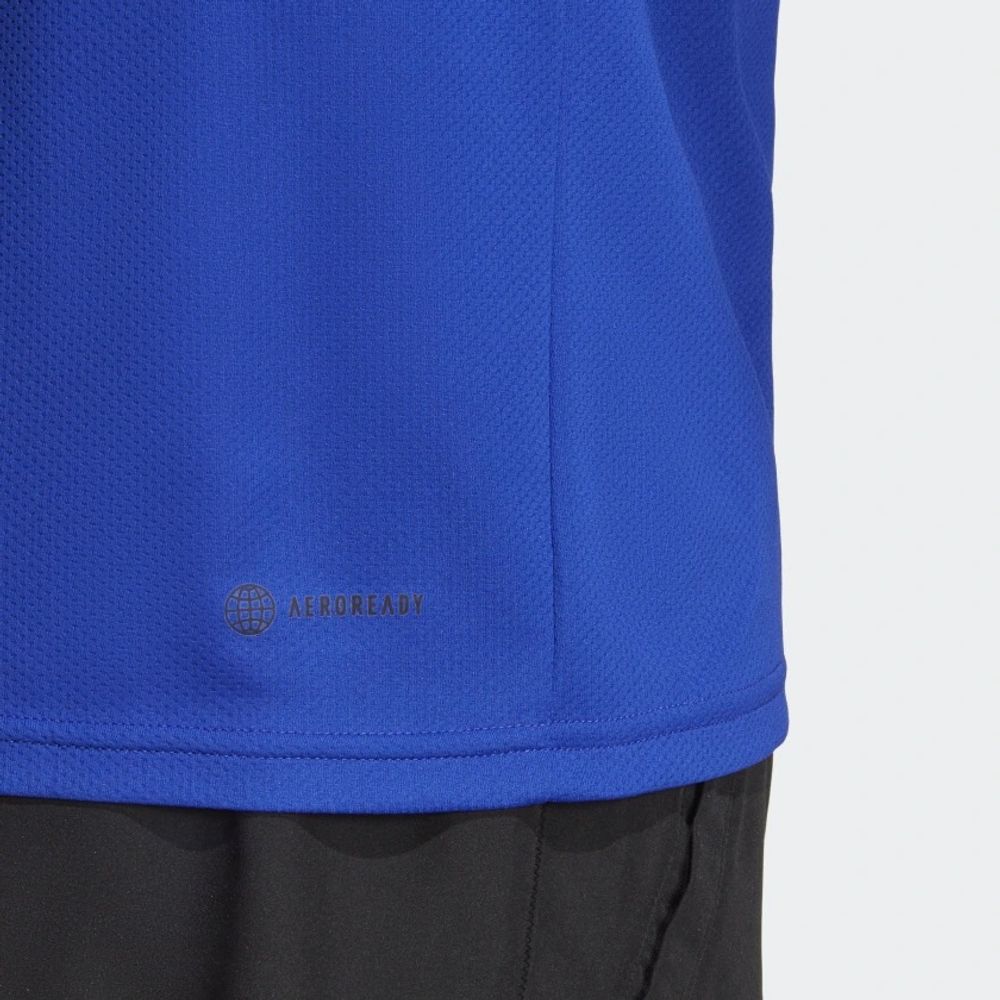 Camiseta-Adidas-Essentials-3-Listras-Masculino-