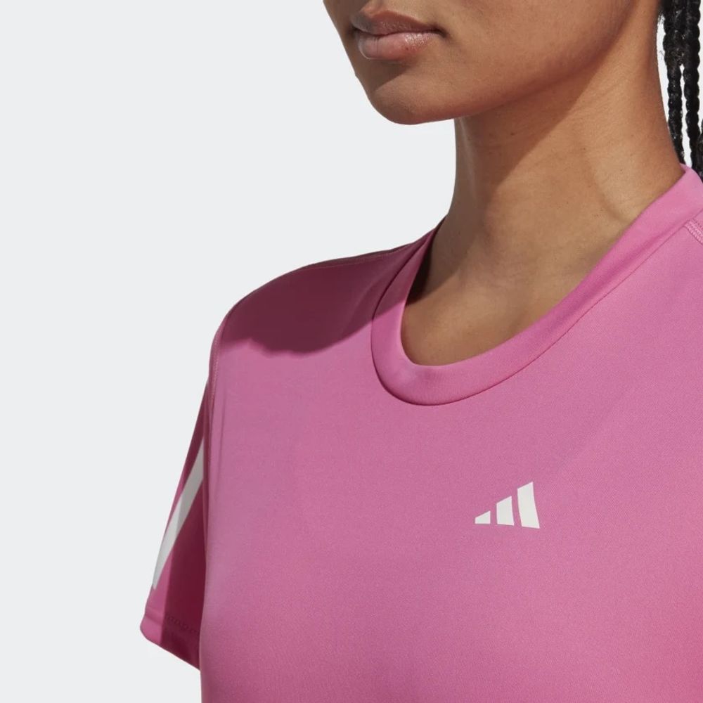 Camiseta-Adidas-Own-The-Run-Feminino-