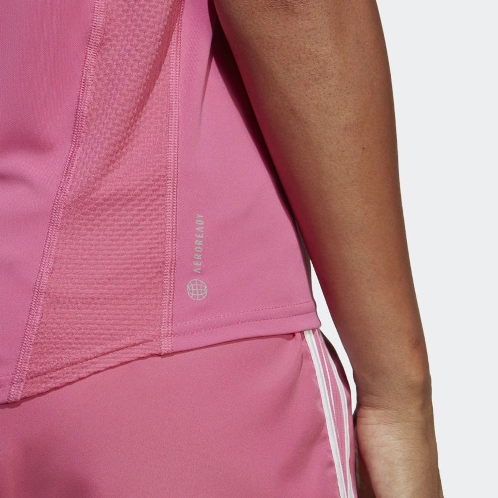 Camiseta-Adidas-Own-The-Run-Feminino-