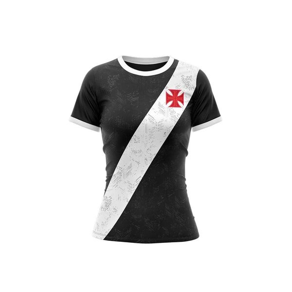 Blusa-Braziline-Vasco-Building-Feminina-