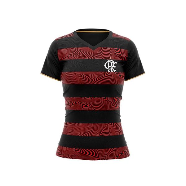 Blusa-Braziline-Flamengo-Braiins-Feminina-