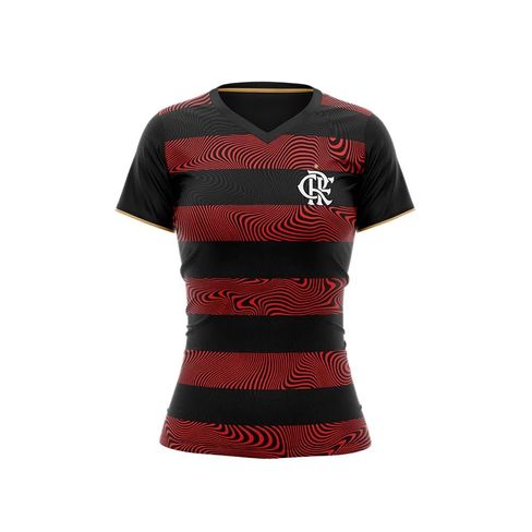 Blusa-Braziline-Flamengo-Braiins-Feminina- Blusa-Braziline-Flamengo-Braiins-Feminina-