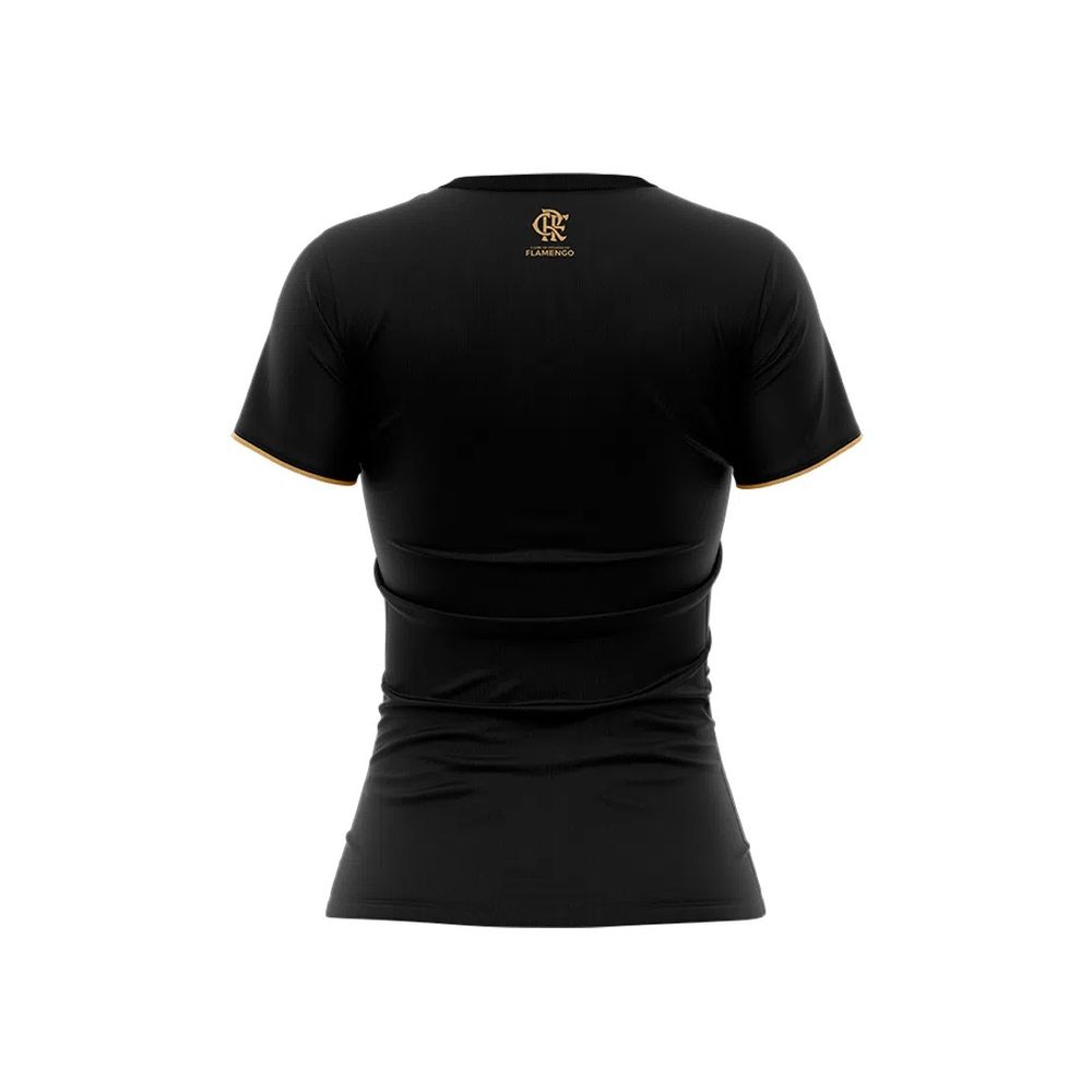 Blusa-Braziline-Flamengo-Braiins-Feminina- Blusa-Braziline-Flamengo-Braiins-Feminina-