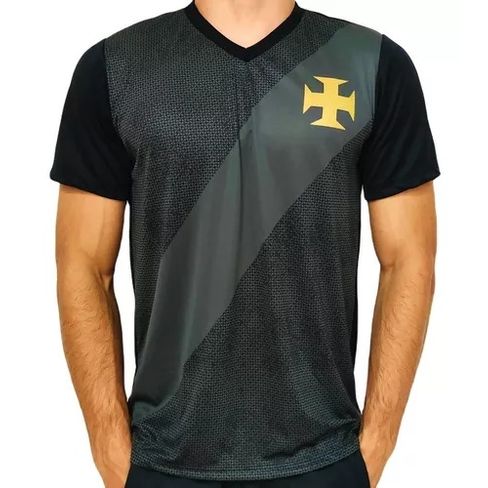 Camiseta-Braziline-Vasco-Cyborg-Masculino-