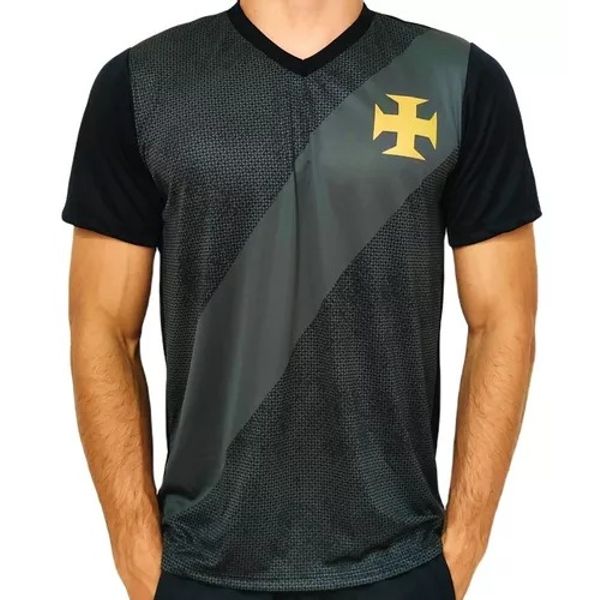 Camiseta-Braziline-Vasco-Cyborg-Masculino-