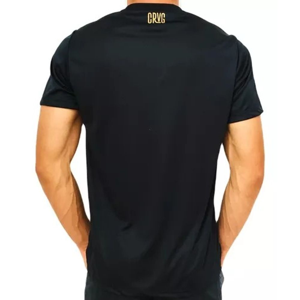 Camiseta-Braziline-Vasco-Cyborg-Masculino-
