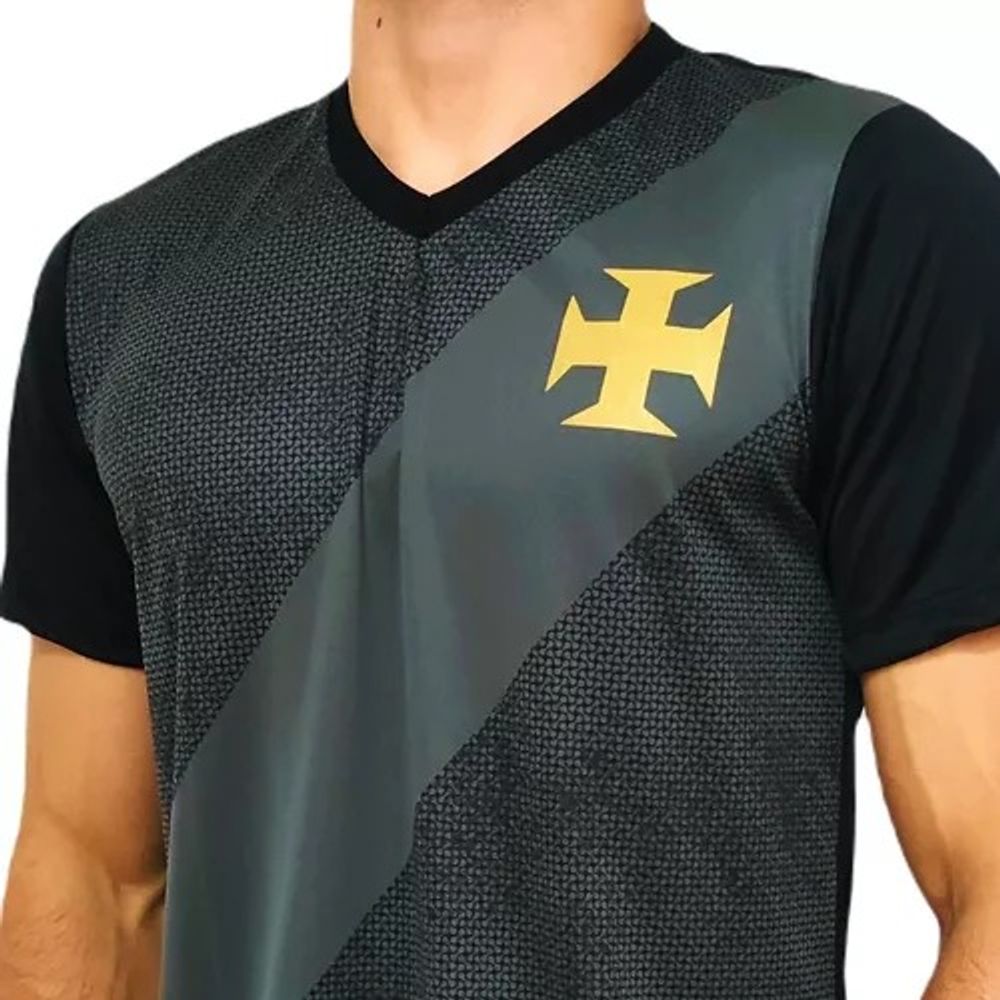 Camiseta-Braziline-Vasco-Cyborg-Masculino-