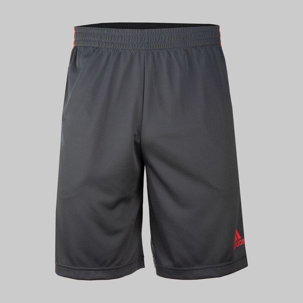 Short-Adidas-3s-Masculino-