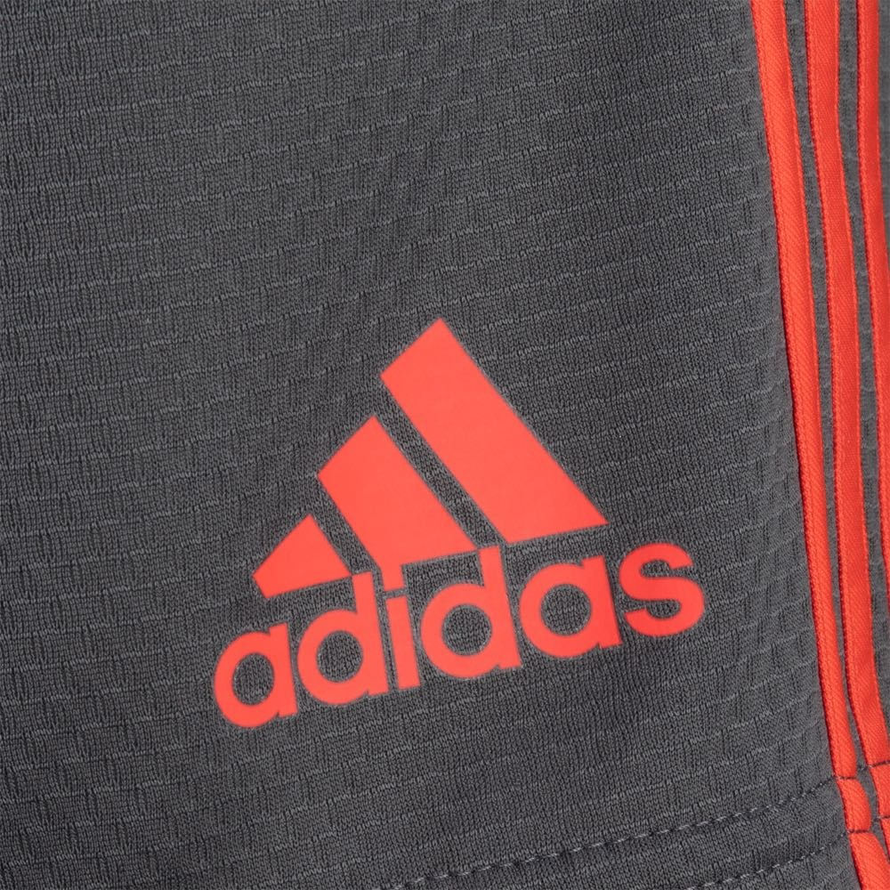 Short-Adidas-3s-Masculino-
