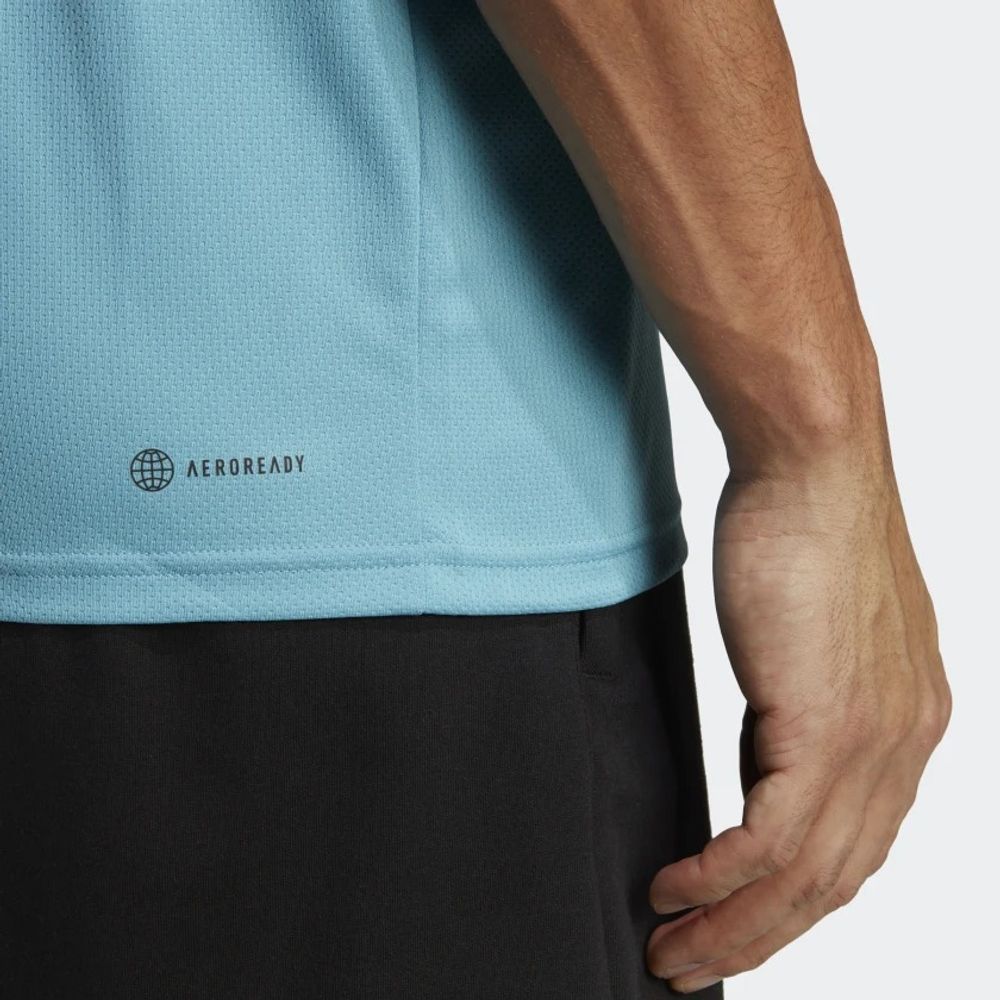 Blusa-Adidas-Essentials-Base-Masculino