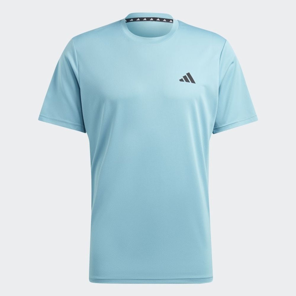 Blusa-Adidas-Essentials-Base-Masculino