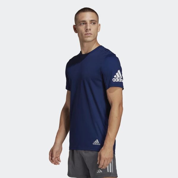 Blusa-Adidas-Run-It-Masculino-