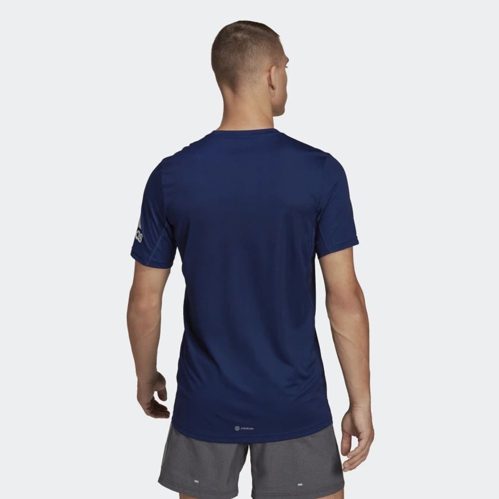 Blusa-Adidas-Run-It-Masculino-