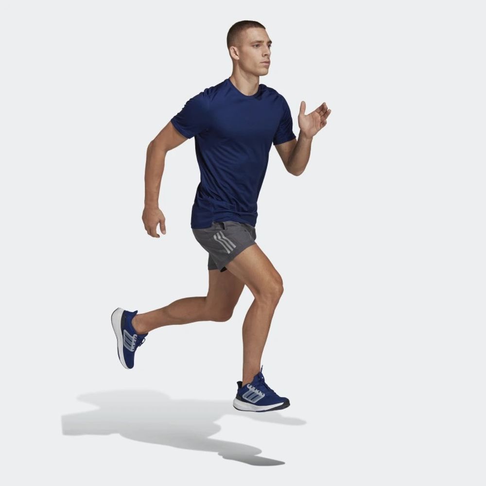 Blusa-Adidas-Run-It-Masculino-