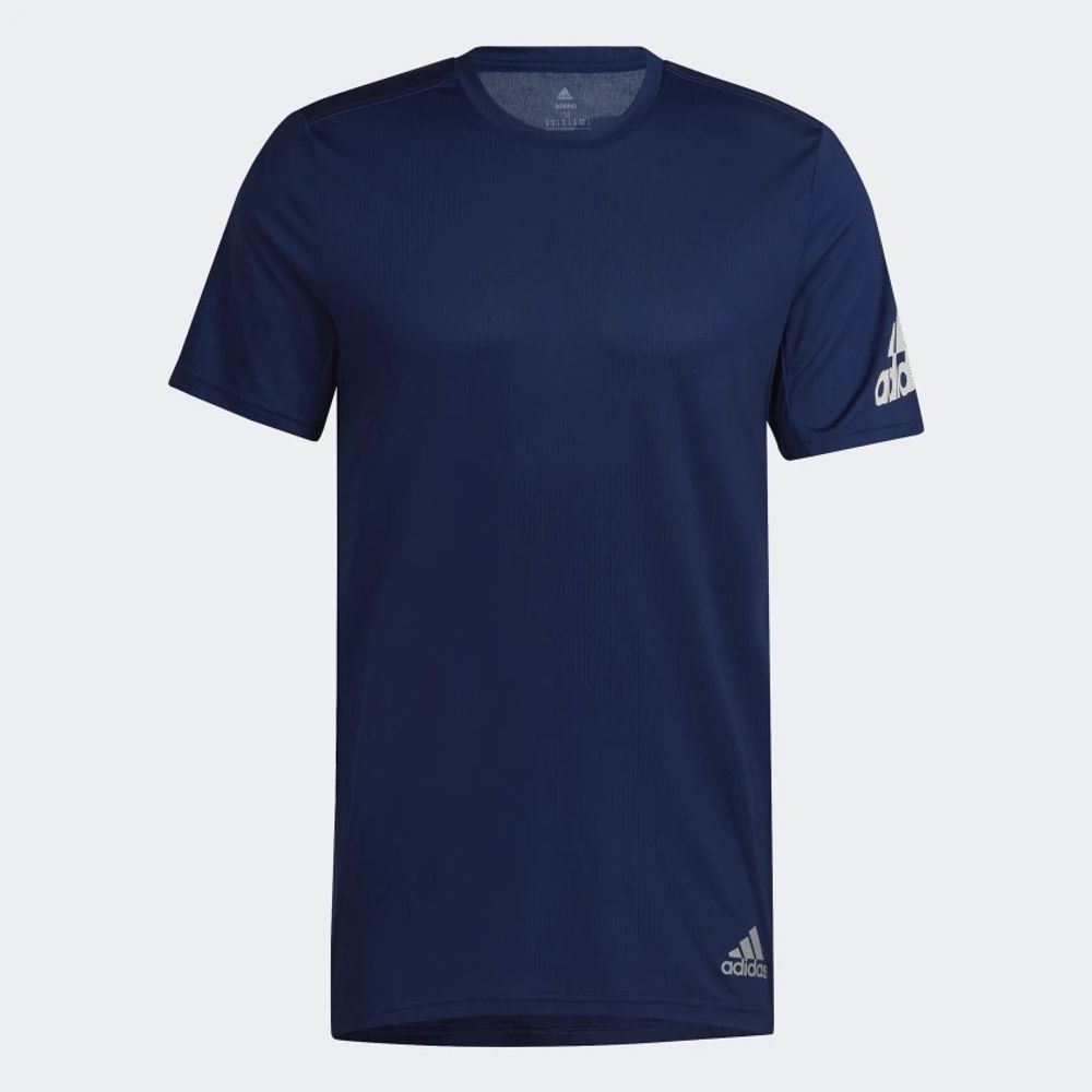 Blusa-Adidas-Run-It-Masculino-
