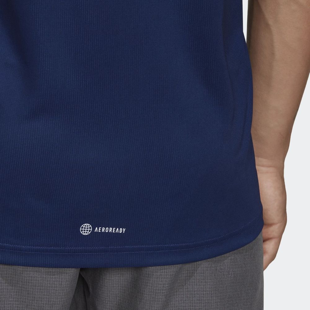 Blusa-Adidas-Run-It-Masculino-