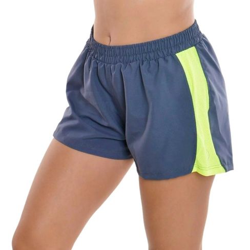 Short Selene Feminino Short Selene Feminino