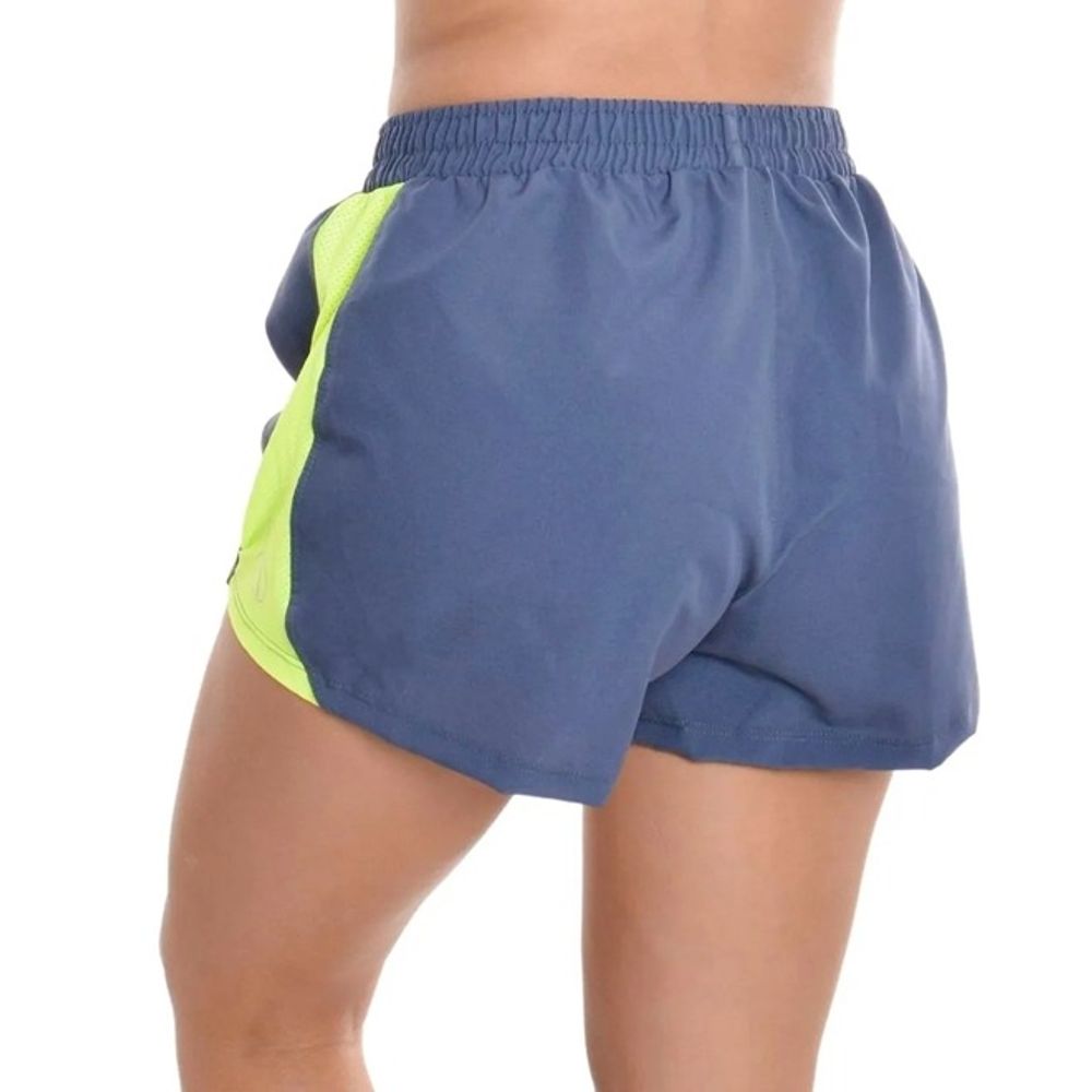 Short Selene Feminino Short Selene Feminino