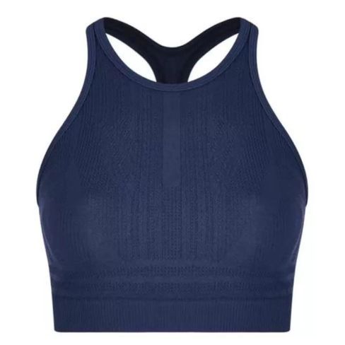 Top-Lupo-Af-Texturas-Feminino Top-Lupo-Af-Texturas-Feminino