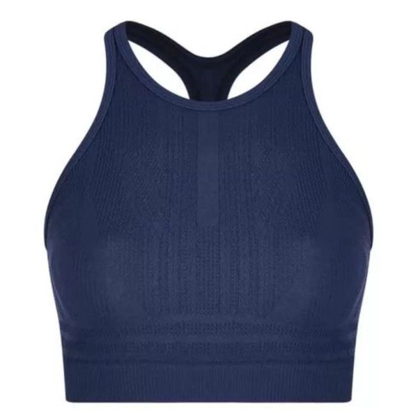 Top-Lupo-Af-Texturas-Feminino