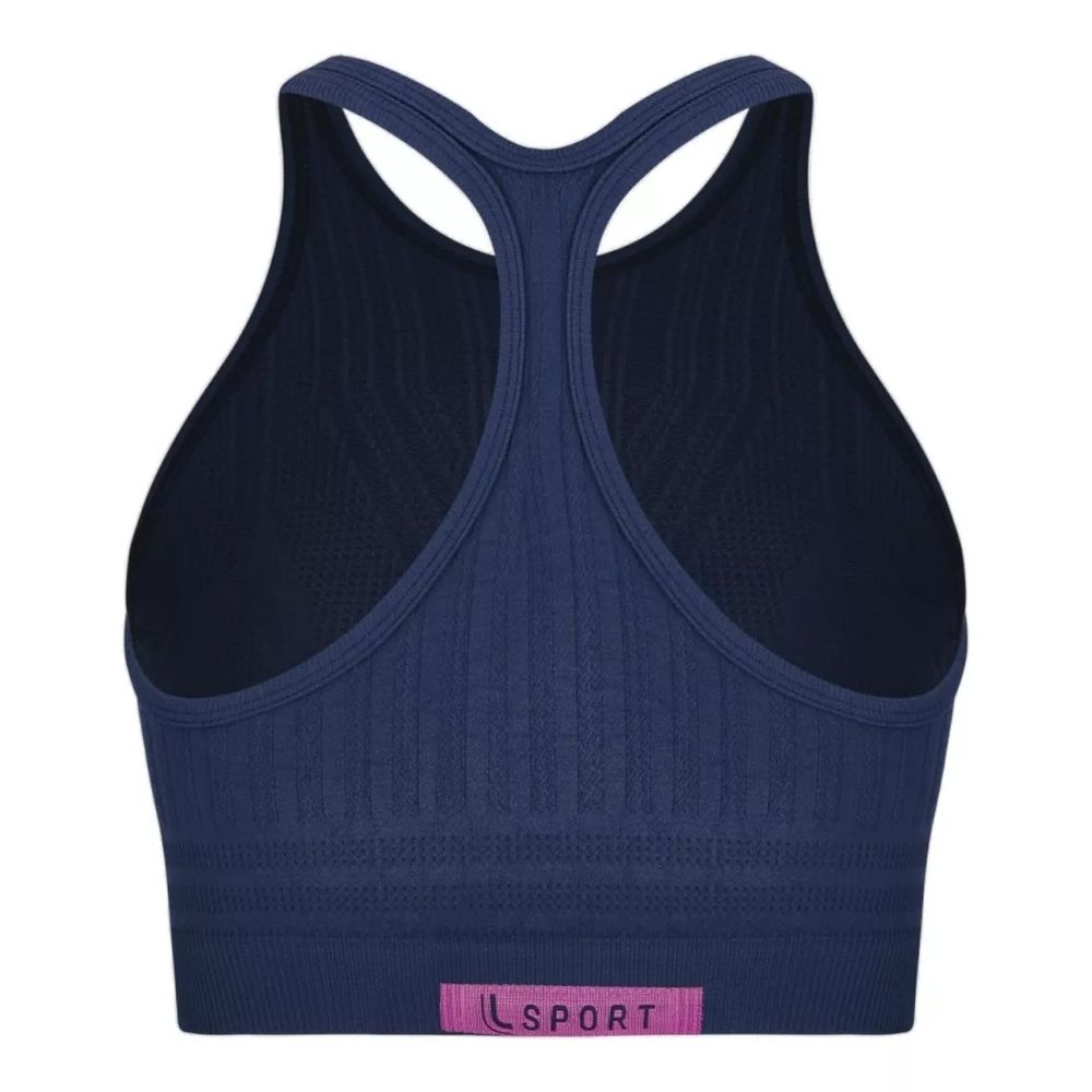Top-Lupo-Af-Texturas-Feminino Top-Lupo-Af-Texturas-Feminino