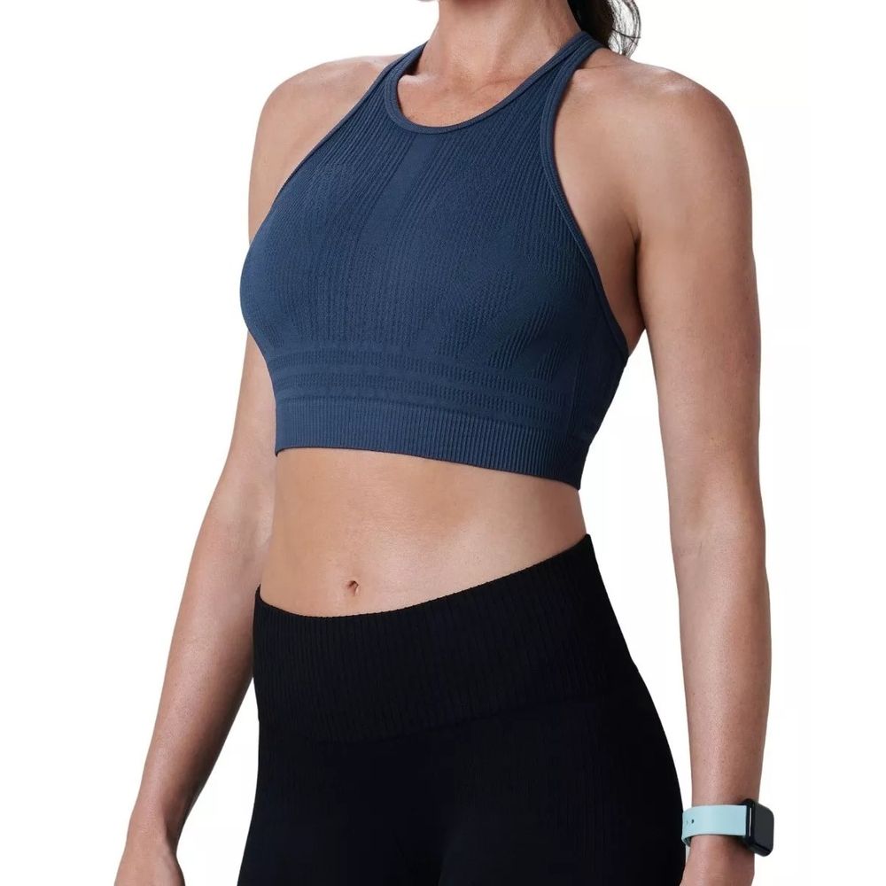 Top-Lupo-Af-Texturas-Feminino Top-Lupo-Af-Texturas-Feminino