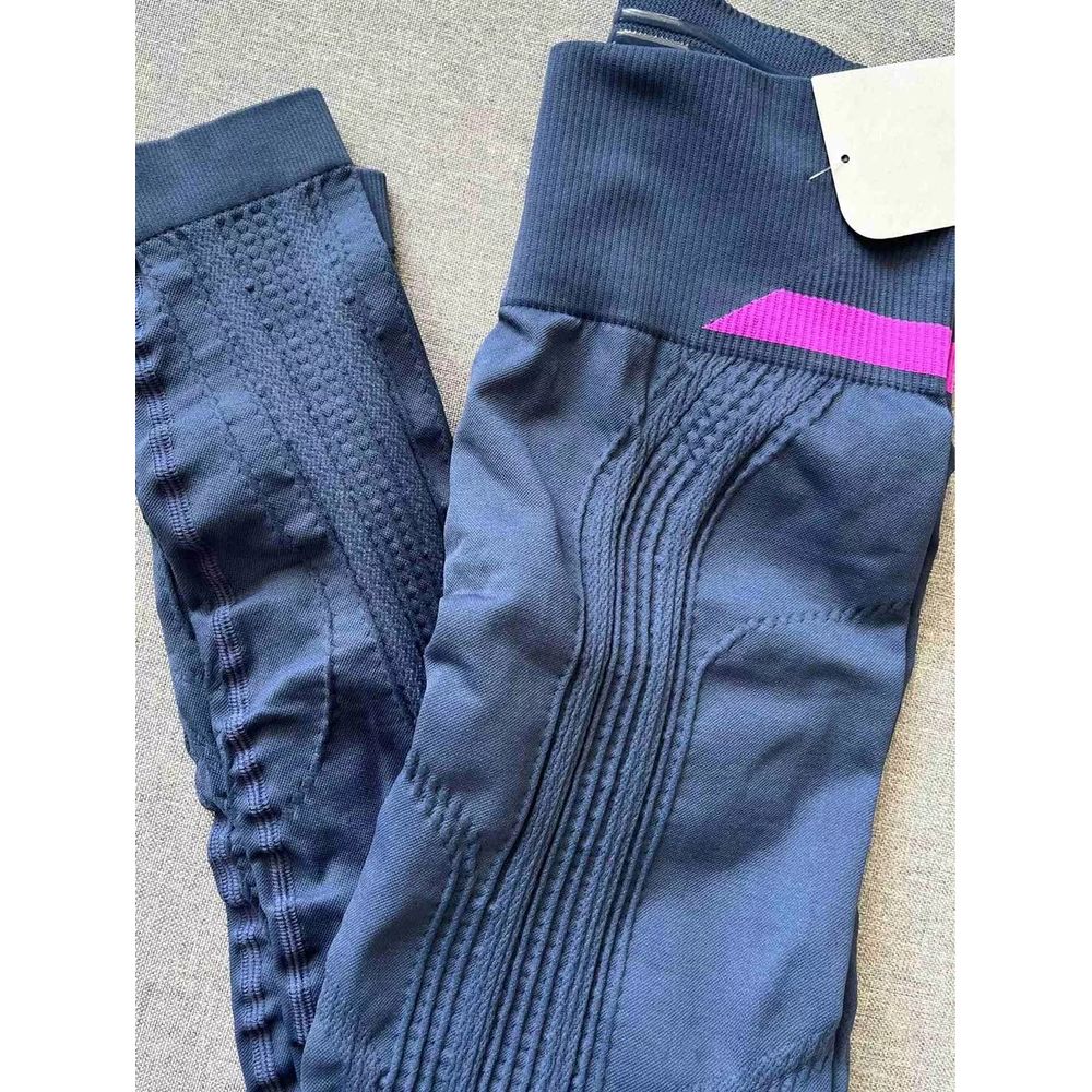 Calca-Lupo-Af-Texturas-Feminina Calca-Lupo-Af-Texturas-Feminina