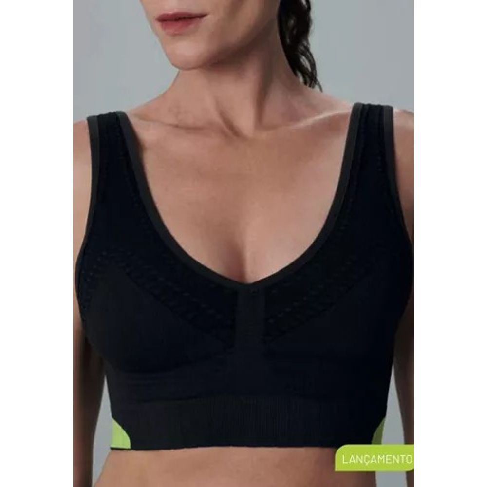 Top-Lupo-Af-Mescla-Print-II Top-Lupo-Af-Mescla-Print-II